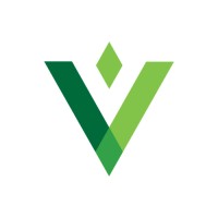 Valliance Bank logo