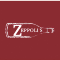 Zeppoli's Italian Restaurant logo