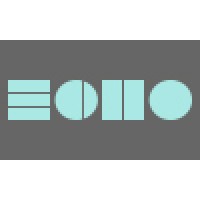 Echo Capital Group logo