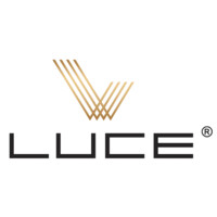 LUCE Beauty logo