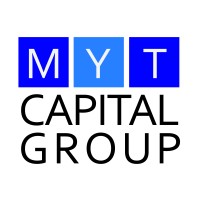 MYT Capital Group logo