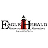 EagleHerald Publishing logo