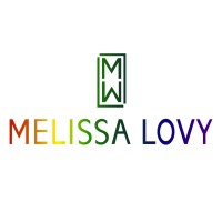 Melissa Lovy LLC logo