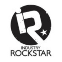 Industry Rockstar logo