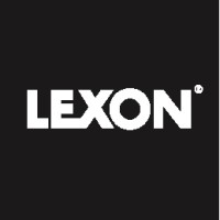 Lexon Design logo