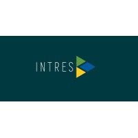 Intres Capital Partners logo
