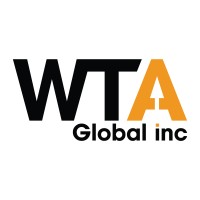 WTA Global Inc logo