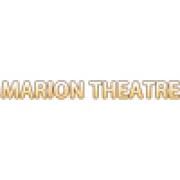 Marion Theater logo
