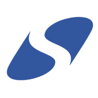 Southern Valve & Fitting USA, Inc (SOVAL) logo