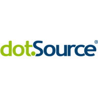 DotSource GmbH logo