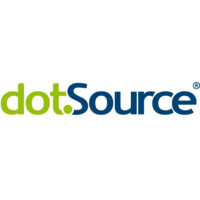 DotSource GmbH