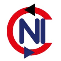 National Information Center (NIC) logo
