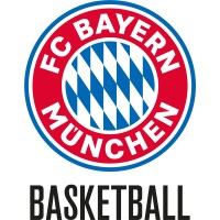 Image of FC Bayern Basketball