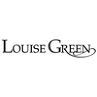 Louise Green Millinery Co logo