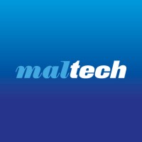 Maltech AG logo