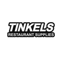 TINKELS INC logo