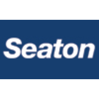The Seaton Companies logo