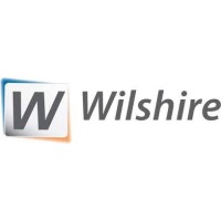 Wilshire Advisors LLC logo