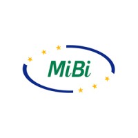 Motor Insurers' Bureau Of Ireland (MIBI) logo