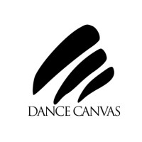 Dance Canvas logo