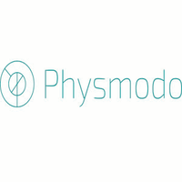 Physmodo logo