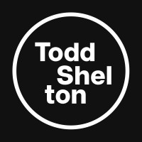 Todd Shelton logo