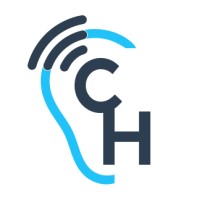 Chenal Hearing logo