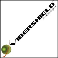 Vibershield Technologies LLC logo