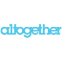 Altogether Digital Ltd logo