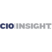CIO Insight logo