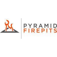 Pyramid Firepits LLC logo