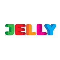 Image of Jelly Digital Marketing & PR Agency