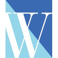 Wonderland Escrow logo