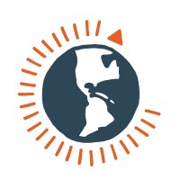 TrueNorth Collective - Sustainability Consulting logo