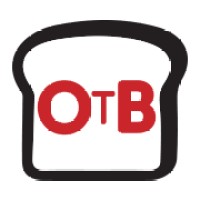 Outside The Breadbox logo