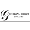 Georgian House Hotel logo