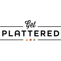 Get Plattered logo