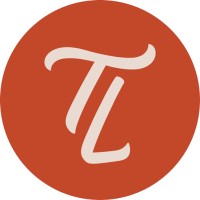 TownLift logo