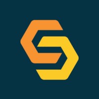 Serverless Solutions LLC logo