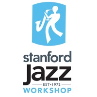 Image of STANFORD JAZZ WORKSHOP