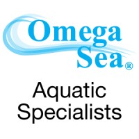 Omega Sea LLC logo