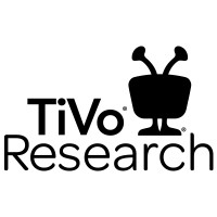 Image of TiVo Research