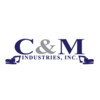 Image of C & M INDUSTRIES, INC.