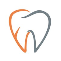 Enamel Dental Studio logo