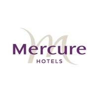 Mercure Ayr Hotel logo