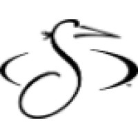 Signature Of Solon Country Club logo