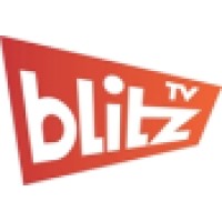 Blitz TV logo