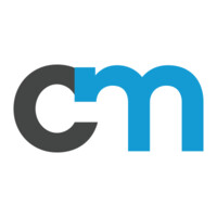 ConvertMedia logo