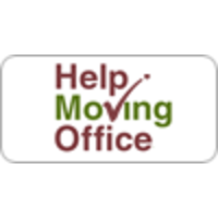 Help Moving Office logo