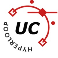 Hyperloop UC logo